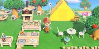 New horizons (acnh) or not, as how to get nintendo switch online. Animal Crossing New Horizons Controls For Nintendo Switch