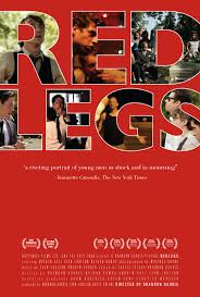 The executioner's song (tv movie 1982) cast and crew credits, including actors, actresses, directors, writers and more. The Executioner S Song Tv Movie 1982 Imdb