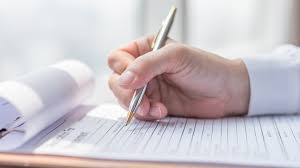 Luckily, going to trial for a motor vehicle accident is very rare; How Long Does It Take To Settle A Car Accident Case Wakeford Law Firm