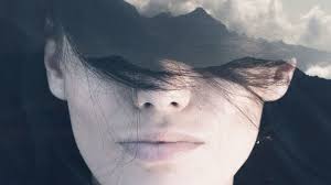 La méditation de pleine conscience pour un meilleur sommeil