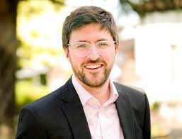 Contact Matthew Devine Partner at Moore Barlow LLP today or find out more  about them here.