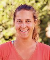 Info Giswil_2_2023.indd