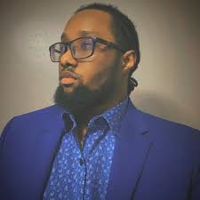 BEST HAITIAN SCHOOL TALENT Categorie chant: COLLEGE MARTIN LUTHER KING