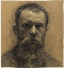 SOFA JANUARY 2025 by Masterart