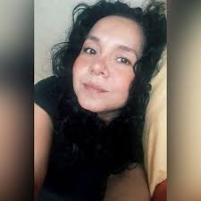 Alfredo Avalos (@a_avalos)