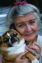 Obituary information for Joan L. Hottleman