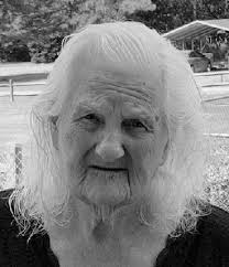 Ellen Smith Obituary (1936