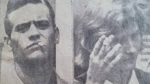 Murder in Muscadine Season: A forgotten tale of love and betrayal in  Greenville County (Part 2)