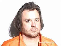 HIBBARD ANDREW TIMOTHY 11/13/2024