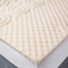 Shop for waterproof mattress pads at bed bath & beyond. Mattress Toppers Mattress Pads Target