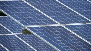 Les principes de fonctionnement du délestage: L Actualite Du Batiment A Propos De Photovoltaique