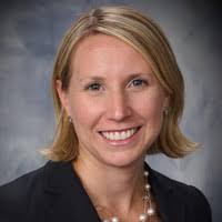 60+ "Amy Burris" profiles