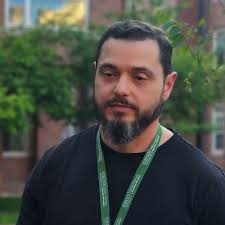 executiveeducation #management #projectmanagement #leadership #upskilling  #development #ohiouniversity