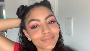 Any Gabrielly Do Now United Diz Que A Tia Esta Com Coronavirus Fe E O Que Nos Resta Musica Extra Online