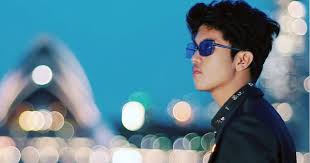 Haqiem rusli performing his debut single, segalanya. Lirik Lagu Selamat Tingal Sayang Haqiem Rusli Syazwan Rahman