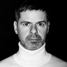 Answer Code Request & Amotik @ Fuse Brussels, Belgium 2023-06-10