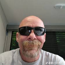 The American Legion family would like to send prayers out to the Starr  family.