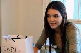 Keeping Up With The Kardashians Recap 11 10 13 Season 8 Finale Kylie S Sweet 16 Keeping Up With The Kardashians Kardashian Kardashian Family
