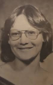 Williams High School graduates Brigette, Kristina and Tom Bascochea