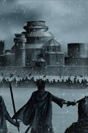 Game of thrones wallpaper handy. Spiel Der Thronburg Schlacht Spiel Der Throne Handy Wallpaper 320x480 Wallpapertip