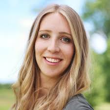 2025 Agri-Marketing Conference