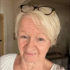 Never delegate your decisions to another person. Many people have no  confidence in their own thoughts, intuition, plans, or personal  relationship with God. They delegate their decisions to someone else