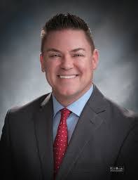 Gil Brady's Instagram, Twitter & Facebook