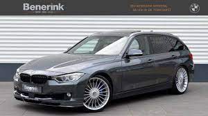 Pin On Bmw Alpina For Sale