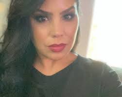 Magdalena Prus's Instagram, Twitter & Facebook