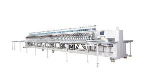 If You Are Looking For Affordability Embroidery Machines Are Not Something That Will Satisfy You Embroidery Machin Machine Embroidery Embroidery Stuff To Buy