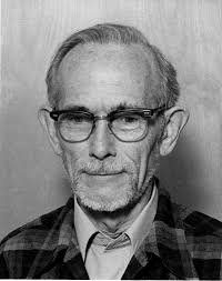 REGULAR MEETING OF THE RIVERSIDE DIVISION TUESDAY, MAY 21, 2024 GENOMICS  AUDITORIUM, ROOM 1102A 1:00 p.m. ORDER OF BUSINESS PAG