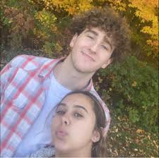 🎀 This Valentine's Day, I'm offering something a little different … 🎀🫣