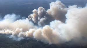 Cedar city ranger district 820 n main st. Mammoth Fire In Southern Utah Burns 566 Acres 0 Contained Kutv