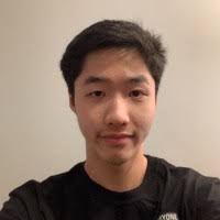 20+ "Sentosa" profiles