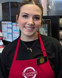 How many of our fine Kwik Trip baristas can relate?