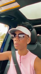 Miss Ronda Jackson // Speaker Author Coach Entrepreneur  (@missrondajackson_) • Instagram photos and videos