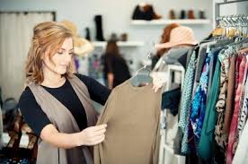 What's the best way to learn about fashion? 8 Ways To Keep Up With The Latest Women S Fashion And Trends Forbes