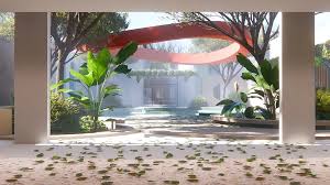 AbdUllah Basher (@abdullah.decor) • Instagram photos and videos