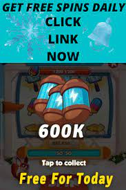 Coin Master Free Spins Glitch 2020 Only Updated Method Coin Master Hack New Tricks Spinning