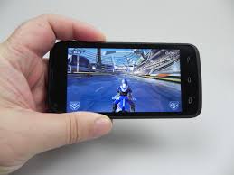 Specificații Allview C6 Quad 4G ...