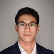 Excited to share that I will be joining Baird as a 2026 Investment Banking  Summer Analyst. Thank you to everyone who has helped me throughout this  process.