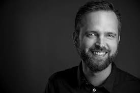 Peter hurley's headshot crew is the world's largest team of headshot and portrait photographers. Peter Hurley Headshot Intensive Dublin 2018 Pete Copeland
