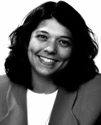 BSU student saves life of former schoolmate