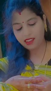 Katha rahila......😍❤️B..... ......🥰