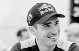 He wanted to make people proud': Irish rally driver Craig Breen laid to  rest in Waterford