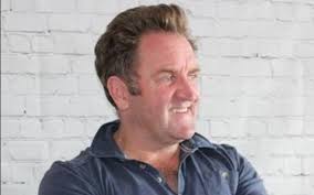 Updates from our ONs