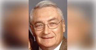 John Ditzler's Instagram, Twitter & Facebook