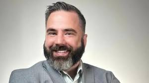 New federal centrist party has Zbig news for Elmwood-Transcona byelection