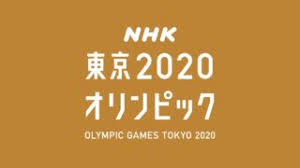 名站推薦 tips：2021年6月24日 已更新失效連結 total 13 ». Xcqjmewf8ipz3m