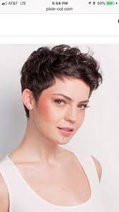 beverly mcgovern (beverlym2215)